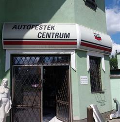V.System Kft