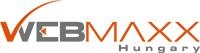 Webmaxx Kereskedelmi és Szolgáltató Kft.