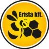 ERISTA Kft.