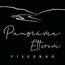 SILVANUS Panoráma Étterem Visegrád