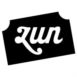 ZUN Store