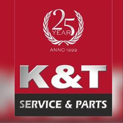 K&T Autoservice