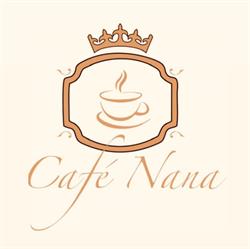 Cafe-Nana