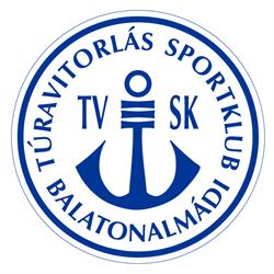 Vitorlás Kikötő Zrt.