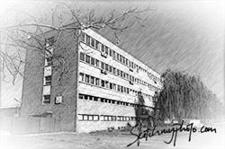 Rátót Center Kft.