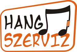 Hangszerviz (Oneway Electronics Kft.)