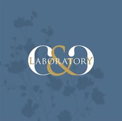 C&C Laboratory Kft.
