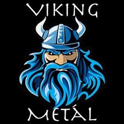 Viking Metál Kis- és nagykereskedelem
