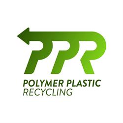 Polymer Plastic Recycling Kft.