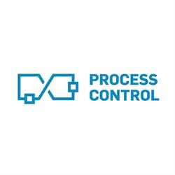 Process Control Kft.