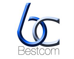 Bestcom Kft.