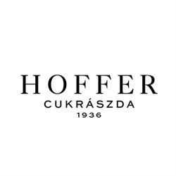 Hoffer Cukrászda
