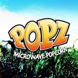 Popz Europe Kft.