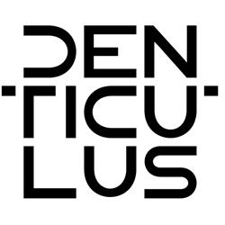 Denticulus Bt.