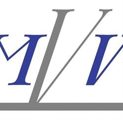 MVV-ISG Ipari Szerelvényforgalmazó Kft.