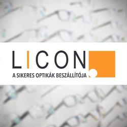 Licon Kft.