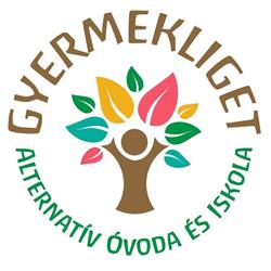 Gyermekliget Alternatív Iskola Kecskemét
