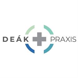 Deákpraxis Orvosi Rendelő