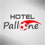 Hotel Pallone