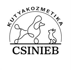 Csinieb kutyakozmetika - Kistarcsa