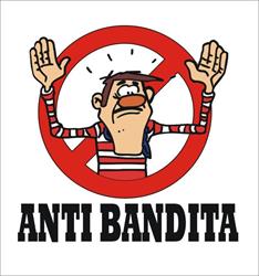 Antibandita Security Kft.
