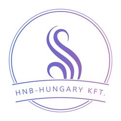 HNB-Hungary Kft.