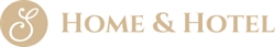 Simon Home & Hotel Kft.