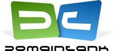 DomainTank Informatikai Kft.