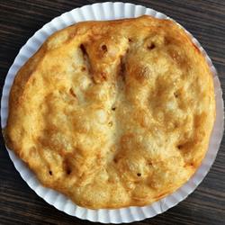 Lángos és Palacsinta Fonyód