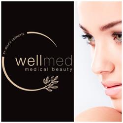 Wellmed Beauty Kft
