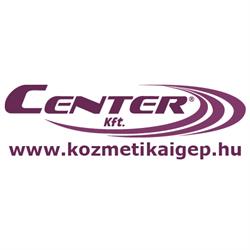 Center Kft.