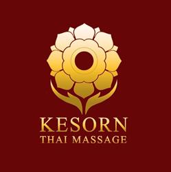 Kesorn Thai Massage