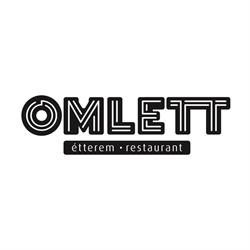 Omlett Étterem Szombathely