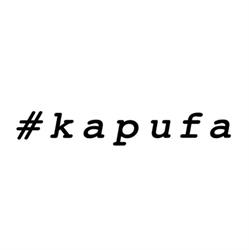 Kapufa Bisztró