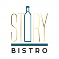 Story Bistro