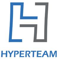 HyperTeam Üzleti és Informatikai Tanácsadó Kft.