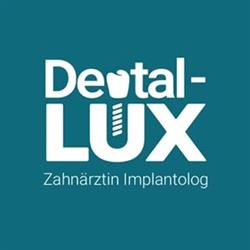 Dental-Lux Dr. Kapolka Judit Fogászati Klinika Zahnarztpraxis Zahnklinik