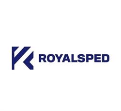 Royal Sped Zrt.
