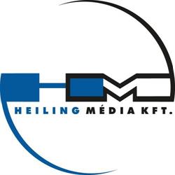 Heiling Média Kft.