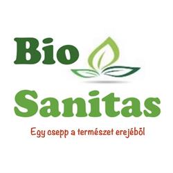 Bio Sanitas