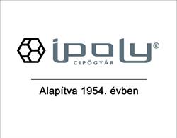 Ipoly Cipőgyár Kft.