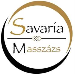 Savaria Masszázs