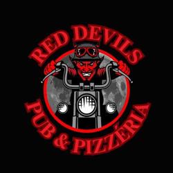 Red Devils Pub & Pizzéria