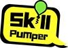 SkillPumper