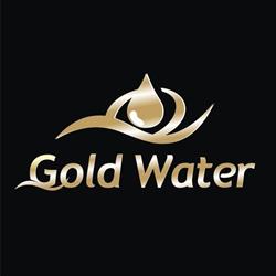 Goldwater Recycling Kft