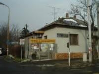 Sóbarlang és Természetgyógyászati Rendelő
