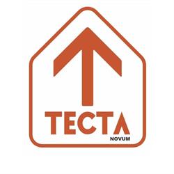 Tecta Novum Tetőépítőanyag Kereskedő
