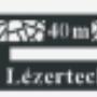 LézerTech cégtábla, lézervágás nyíregyháza