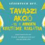 Lézervágott kerítés, lézervágás Nyíregyháza