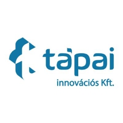 tápai innovációs Kft.